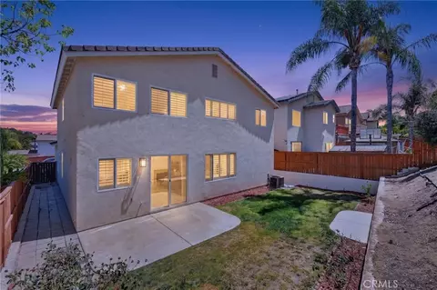 Other - 41211 Pine Tree, Temecula, CA 92591 photo 17 of 17