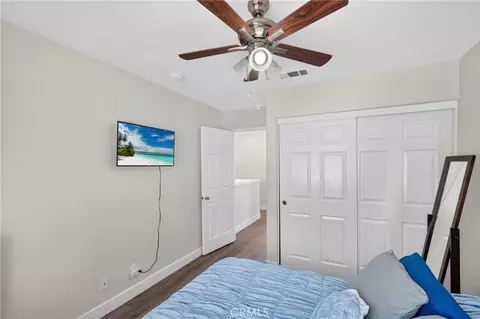 Bedroom - 41211 Pine Tree, Temecula, CA 92591 photo 9 of 9