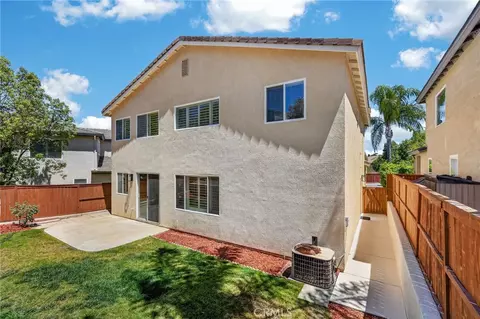 Exterior - 41211 Pine Tree, Temecula, CA 92591 photo 3 of 8