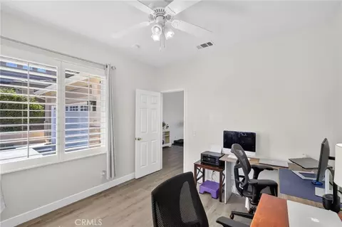 Other - 41211 Pine Tree, Temecula, CA 92591 photo 4 of 17