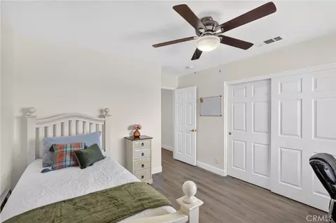 Bedroom - 41211 Pine Tree, Temecula, CA 92591 photo 2 of 9