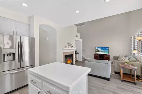 Other - 41211 Pine Tree, Temecula, CA 92591 photo 11 of 17