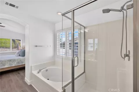 Bath - 41211 Pine Tree, Temecula, CA 92591 photo 3 of 4