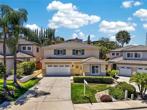 Other - 41211 Pine Tree, Temecula, CA 92591 photo 2 of 17