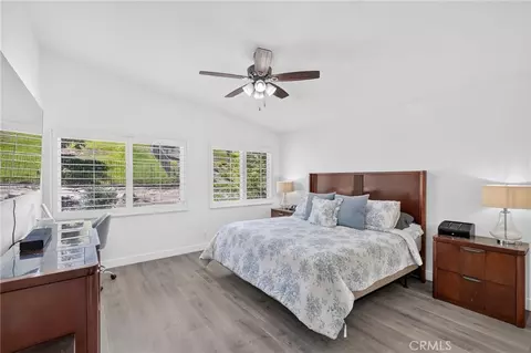 Bedroom - 41211 Pine Tree, Temecula, CA 92591 photo 3 of 9