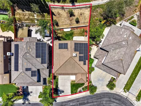 View/Area - 41211 Pine Tree, Temecula, CA 92591 photo 10 of 10
