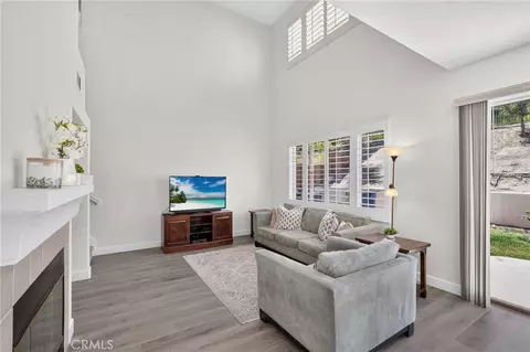 Living - 41211 Pine Tree, Temecula, CA 92591 photo 2 of 2