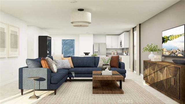 62520 Corsair St, Desert Hot Springs, CA 92240