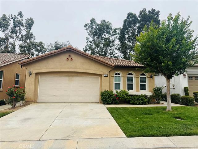 8641 Stephenson, Hemet, CA 92545