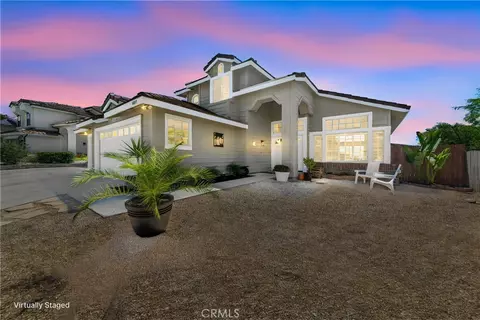 40678 Alondra, Murrieta, CA 92562