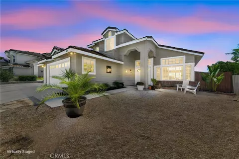 40678 Alondra, Murrieta, CA 92562
