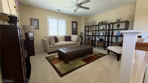 Other - 12986 Bartholow Dr, Rancho Cucamonga, CA 91739 photo 4 of 6