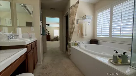 Entry Way - 12986 Bartholow Dr, Rancho Cucamonga, CA 91739 photo 7 of 8