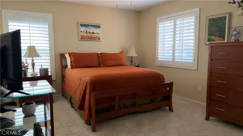 Bedroom - 12986 Bartholow Dr, Rancho Cucamonga, CA 91739 photo 2 of 3