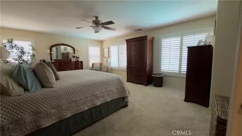 Bedroom - 12986 Bartholow Dr, Rancho Cucamonga, CA 91739 photo 1 of 3