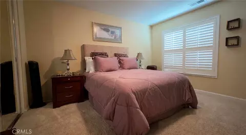 Bedroom - 12986 Bartholow Dr, Rancho Cucamonga, CA 91739 photo 3 of 3