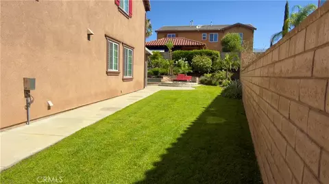 Exterior - 12986 Bartholow Dr, Rancho Cucamonga, CA 91739 photo 4 of 4