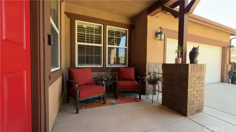 Exterior - 12986 Bartholow Dr, Rancho Cucamonga, CA 91739 photo 2 of 4