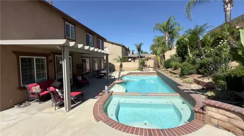 Exterior - 12986 Bartholow Dr, Rancho Cucamonga, CA 91739 photo 3 of 4