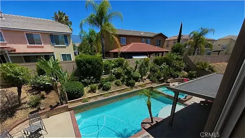 Other - 12986 Bartholow Dr, Rancho Cucamonga, CA 91739 photo 6 of 6