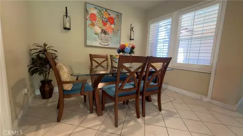 Dining - 12986 Bartholow Dr, Rancho Cucamonga, CA 91739 photo 1 of 2