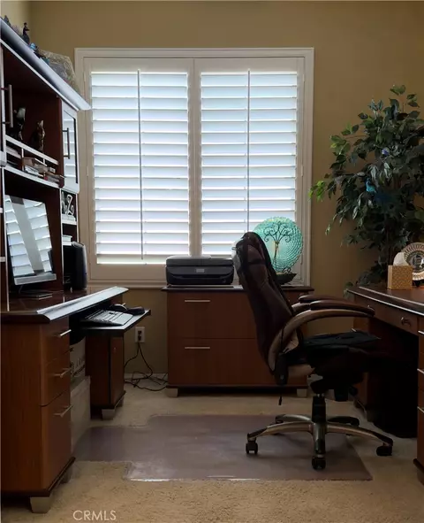 Other - 12986 Bartholow Dr, Rancho Cucamonga, CA 91739 photo 1 of 6