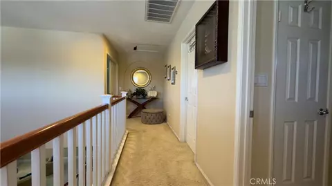 Entry Way - 12986 Bartholow Dr, Rancho Cucamonga, CA 91739 photo 5 of 8