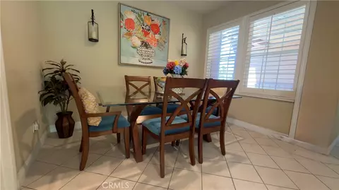 Dining - 12986 Bartholow Dr, Rancho Cucamonga, CA 91739 photo 2 of 2
