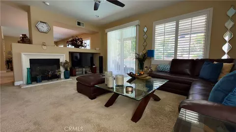 Other - 12986 Bartholow Dr, Rancho Cucamonga, CA 91739 photo 3 of 6