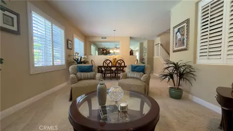 Other - 12986 Bartholow Dr, Rancho Cucamonga, CA 91739 photo 2 of 6