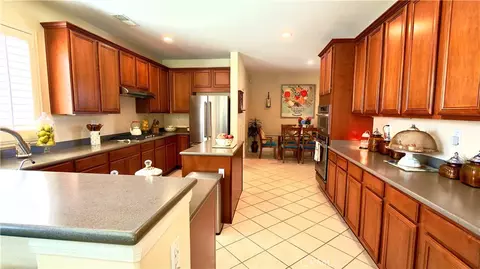 Kitchen - 12986 Bartholow Dr, Rancho Cucamonga, CA 91739 photo 1 of 1