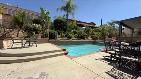 Other - 12986 Bartholow Dr, Rancho Cucamonga, CA 91739 photo 5 of 6