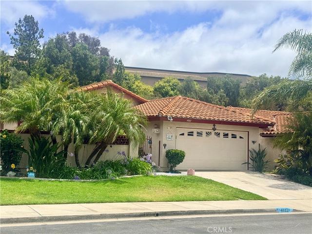 4881 Tarragon, Oceanside, CA 92057