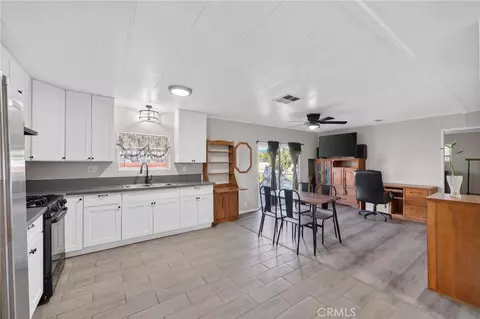 43831 Rassle, Hemet, CA 92544