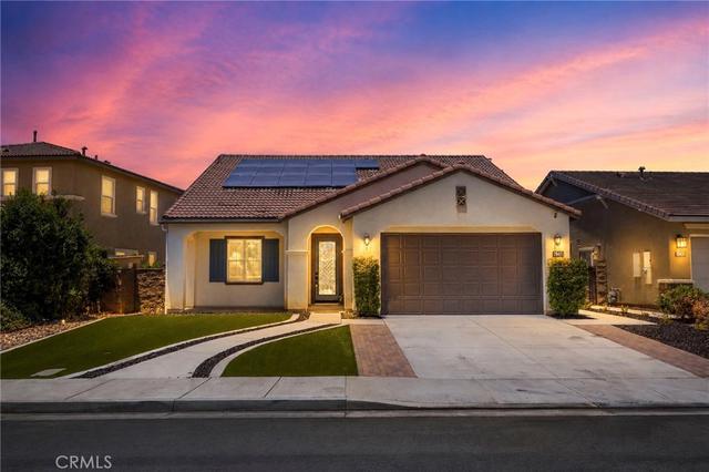 29645 Eastbank Dr, Menifee, CA 92585