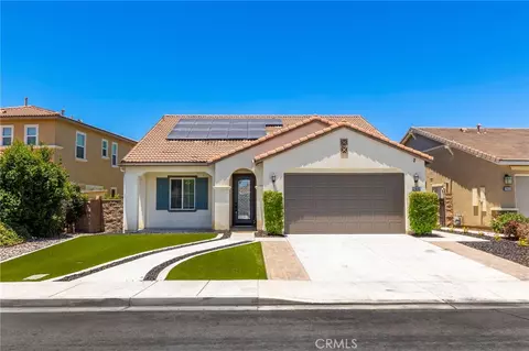 29645 Eastbank Dr, Menifee, CA 92585