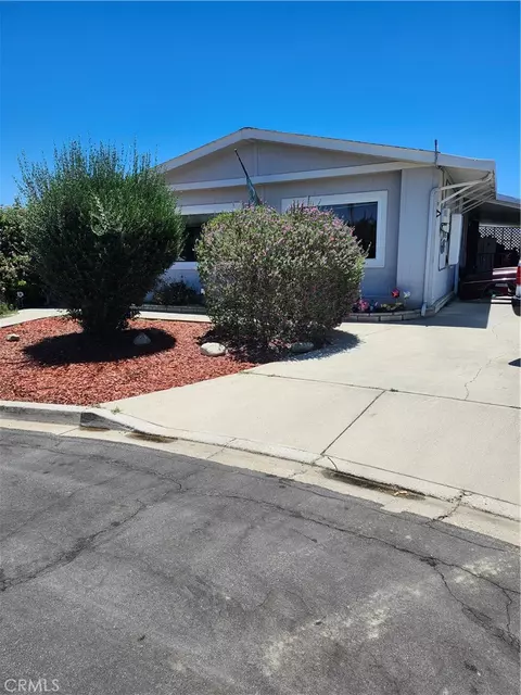 43579 Walden Way, Hemet, CA 92544
