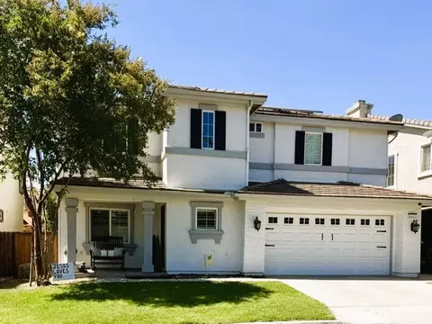 28411 Crosby St, Murrieta, CA 92563