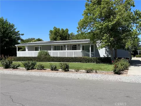 24670 5th St, Murrieta, CA 92562