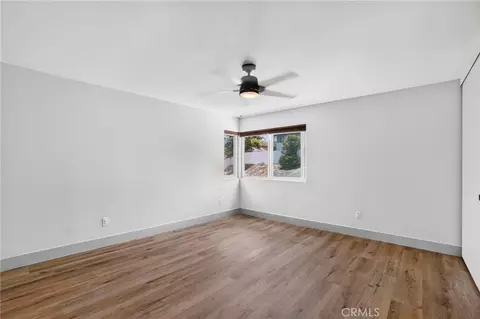 1455 Darwin, Oceanside, CA 92056 photo 19