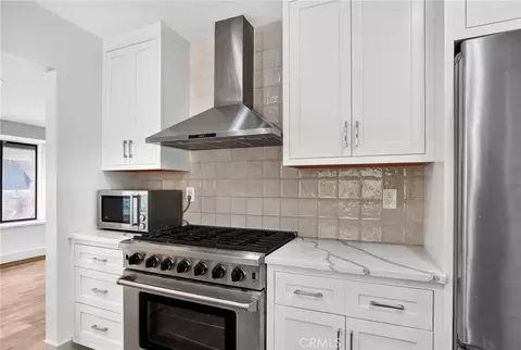 1455 Darwin, Oceanside, CA 92056 photo 13