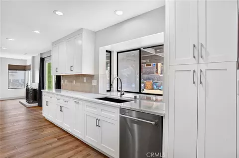 1455 Darwin, Oceanside, CA 92056 photo 15