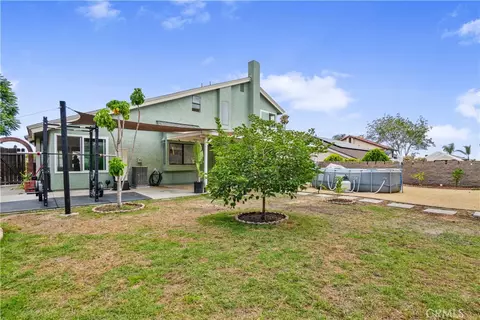 1455 Darwin, Oceanside, CA 92056 photo 27