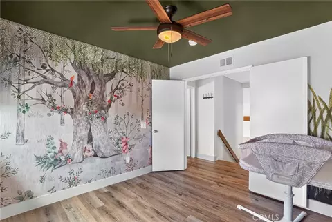 1455 Darwin, Oceanside, CA 92056 photo 18