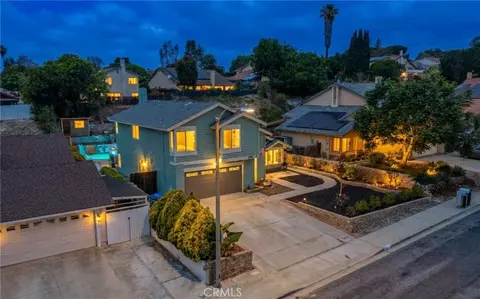 1455 Darwin, Oceanside, CA 92056 photo 2