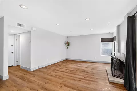 1455 Darwin, Oceanside, CA 92056 photo 9