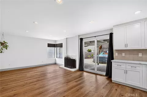1455 Darwin, Oceanside, CA 92056 photo 8