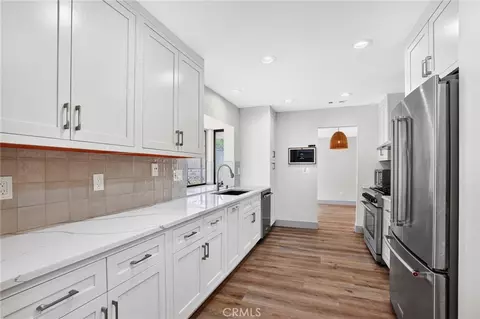 1455 Darwin, Oceanside, CA 92056 photo 12