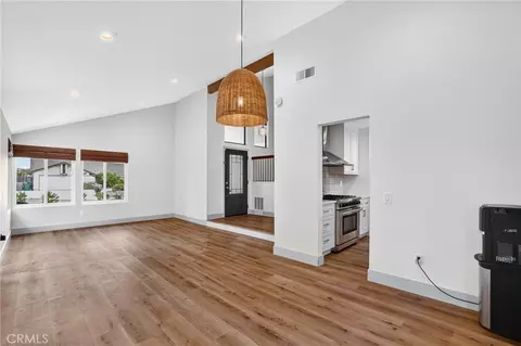 1455 Darwin, Oceanside, CA 92056 photo 5