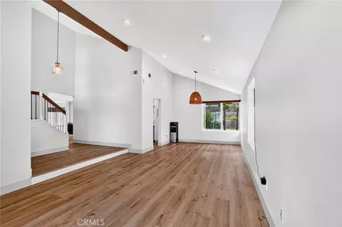 1455 Darwin, Oceanside, CA 92056 photo 7